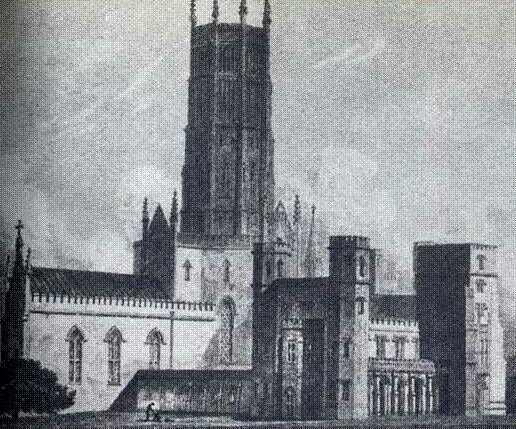 Файл:Fonthill Abbey.jpg