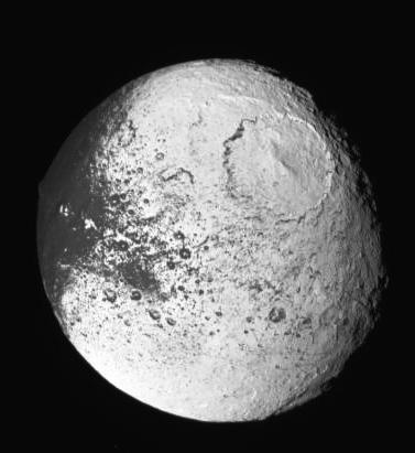 Файл:Iapetus Roncevaux.jpg