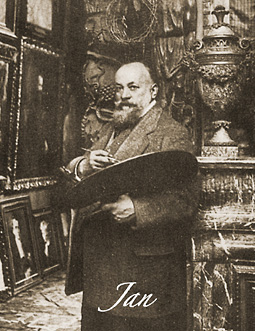 Файл:Jan Styka x.jpg