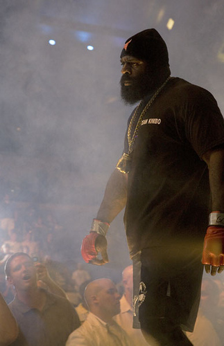 Файл:Kimbo Slice 1.jpg