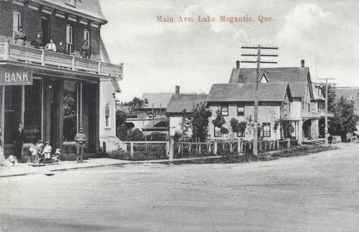 Файл:Lac-Megantic 1910.jpg