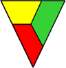 Файл:Logo Convergencia.png