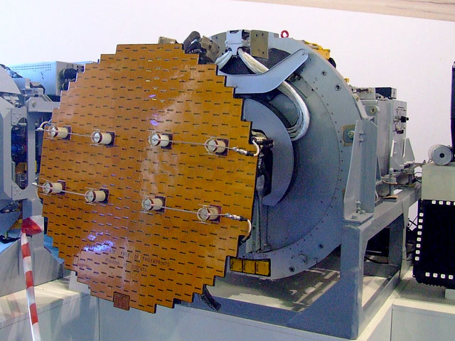 Файл:MAKS-2007-Radar.jpg
