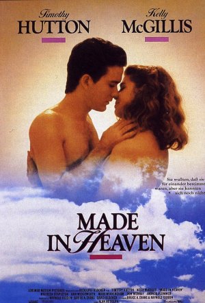 Файл:Made in Heaven.jpg