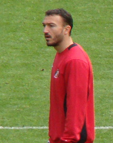 Файл:Malbranque.jpg