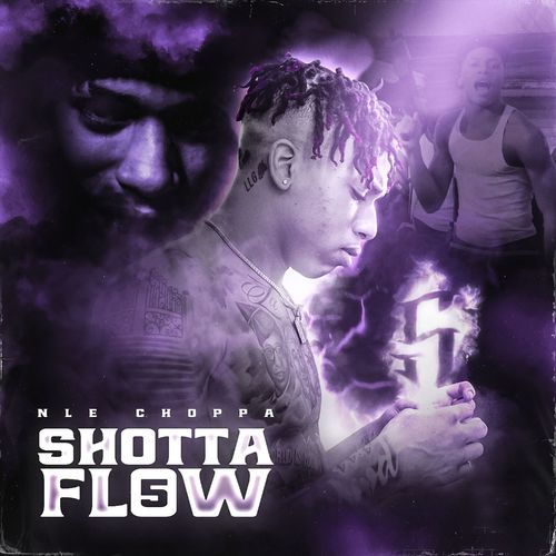 Файл:NLE Choppa - Shotta Flow 5.jpg