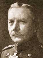 Файл:Otto-Emmich.jpg