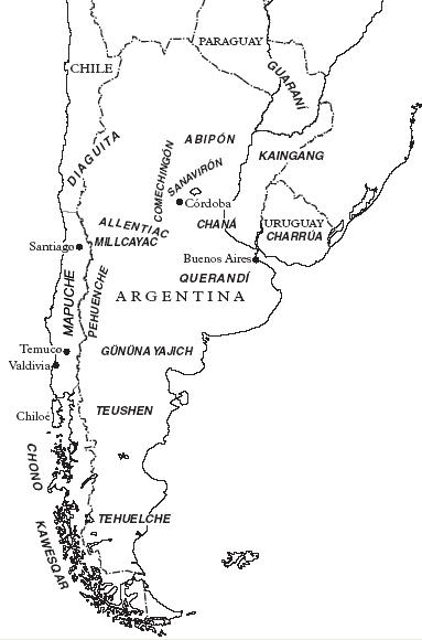 Файл:Patagonian lang.png