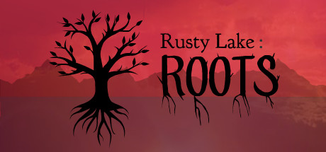 Файл:Rusty Lake Roots.jpeg