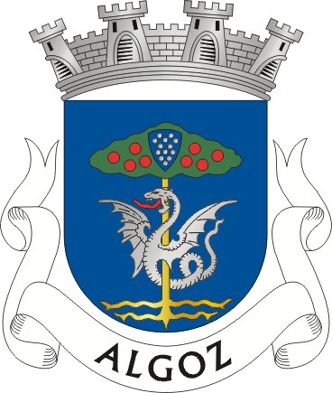 Файл:SLV-algoz1.png
