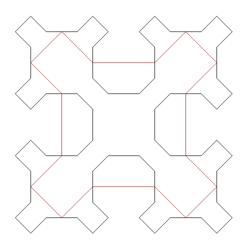 Файл:Sierpinski-Curve-2.png