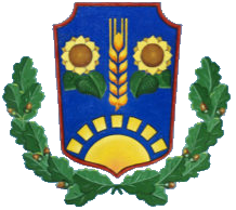 Файл:Sofiivka kost gerb.png
