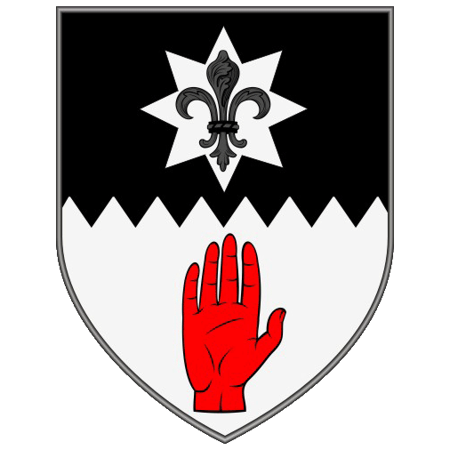 Файл:Tyronecoatarms.png