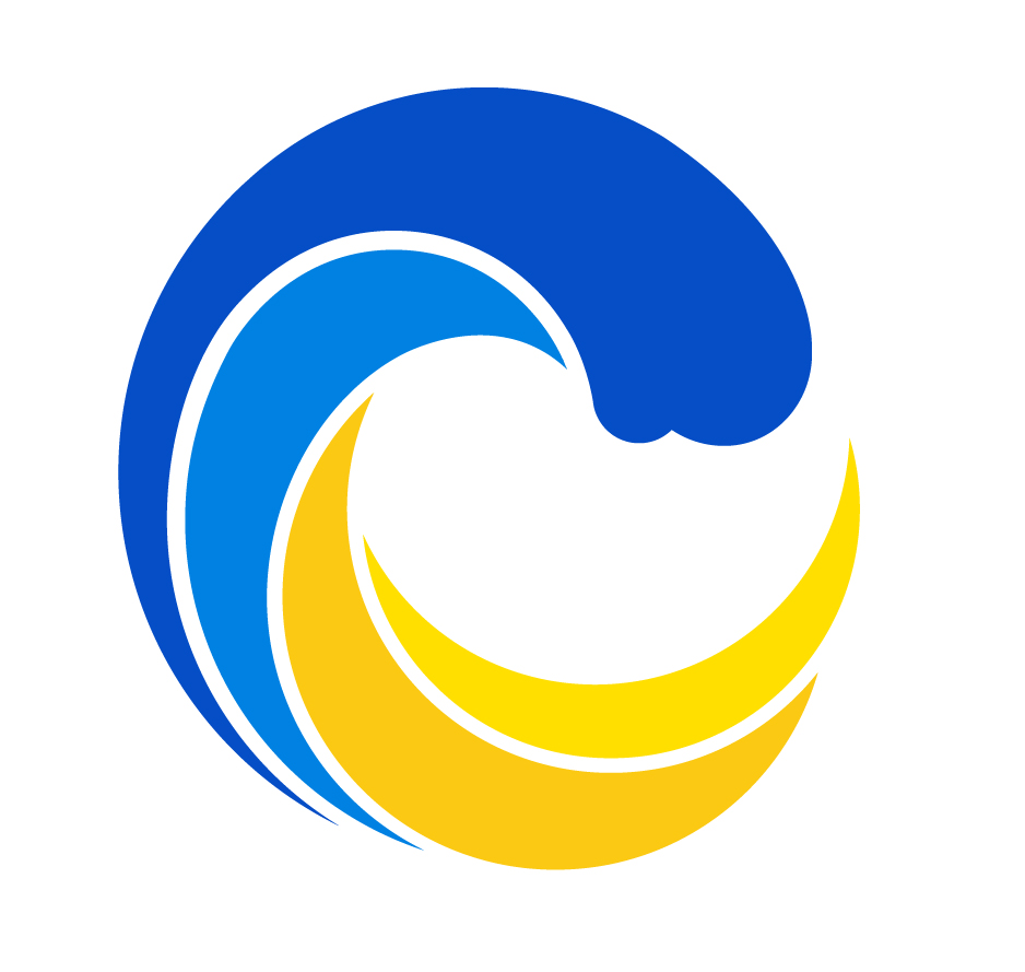 Файл:Ukrhydroenergo logo.jpg