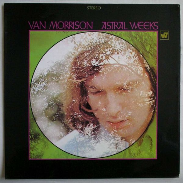 Файл:Van Morrison - Astral Weeks.jpeg