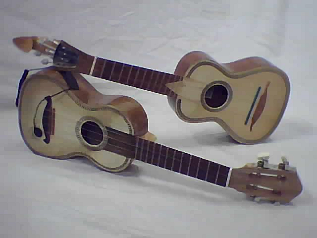 Файл:Vea.cavaquinho.png