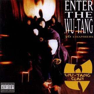 Файл:Wu-Tang Clan - Enter the Wu-Tang (36 Chambers).jpg