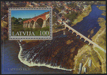 Файл:20020824 1ls Latvia Postage Stamp.jpg