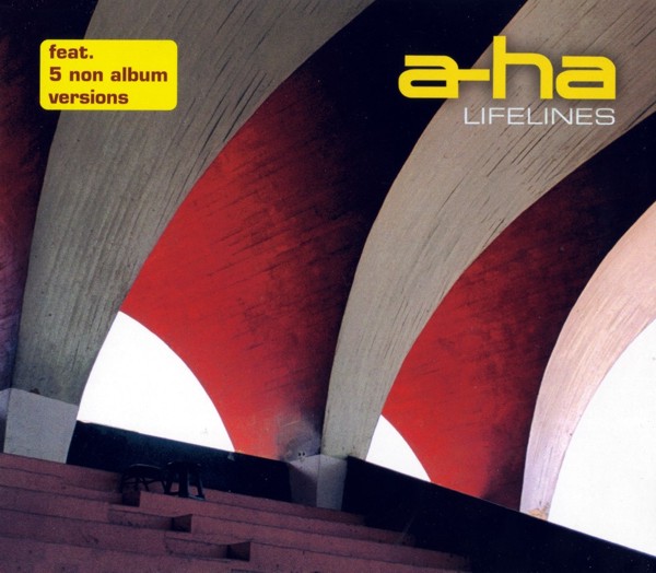 Файл:A-ha - Lifelines (песня).jpeg