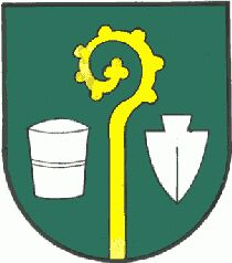 Файл:AUT Kobenz COA.jpg