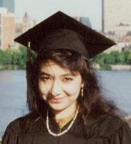 Файл:Afia-grad-01a.jpg