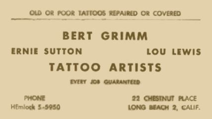 Файл:Bert Grimm, Archiv Manfred Kohrs.jpg
