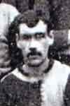Файл:Billy Hood.jpg