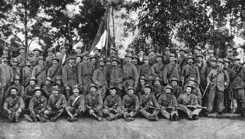 Файл:Boer-war-volunteers from Finland&Scandinavia.jpg