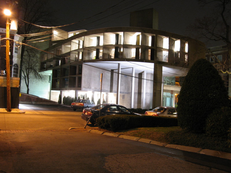 Файл:Carpenter Center for the Visual Arts.jpg