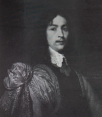 Файл:Charles1stEarlOfMacclesfield.jpg