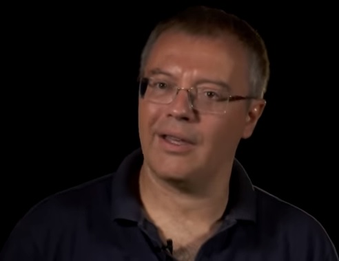 Файл:Daniel Monzón (director).jpg