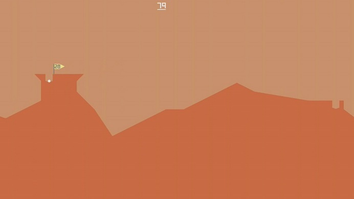 Файл:Desert Golfing 2.jpg