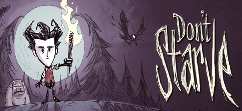 Файл:Don’t Starve.jpg