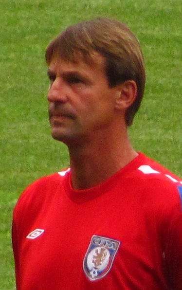 Файл:František Straka.jpg