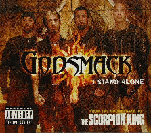 Файл:Godsmack - I Stand Alone.jpg