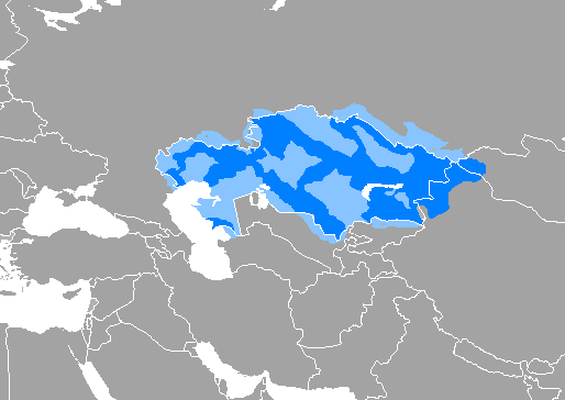 Файл:Idioma kazajo.png