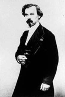 Файл:Jules Antoine Lissajous.jpeg
