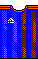 Форма