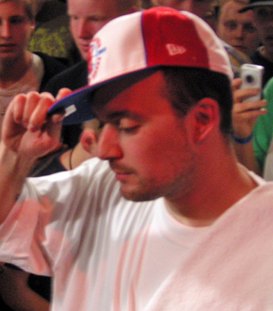 Файл:Kool savas.jpg