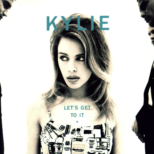 Файл:Kylie Minogue - Let’s Get to It.jpeg
