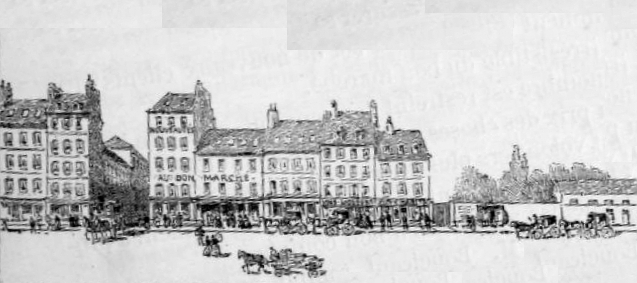 Файл:Le Bon Marché, 008.jpg