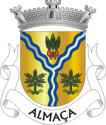 Файл:MRT-almaca.png