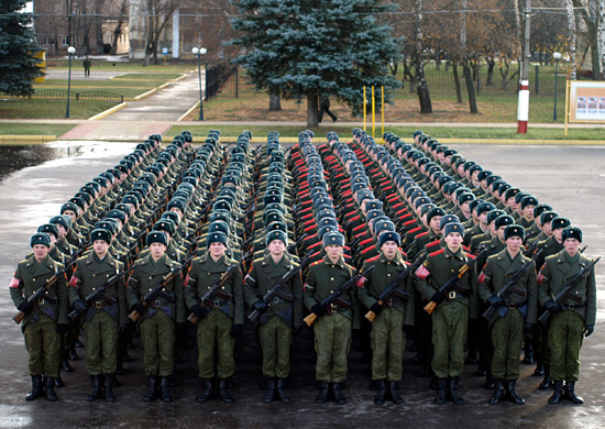 Файл:MVVKU 01.jpg