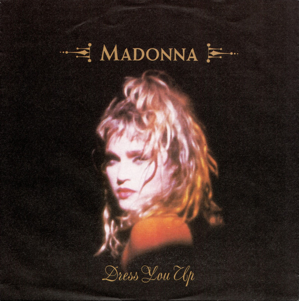 Файл:Madonna - Dress You Up.jpg