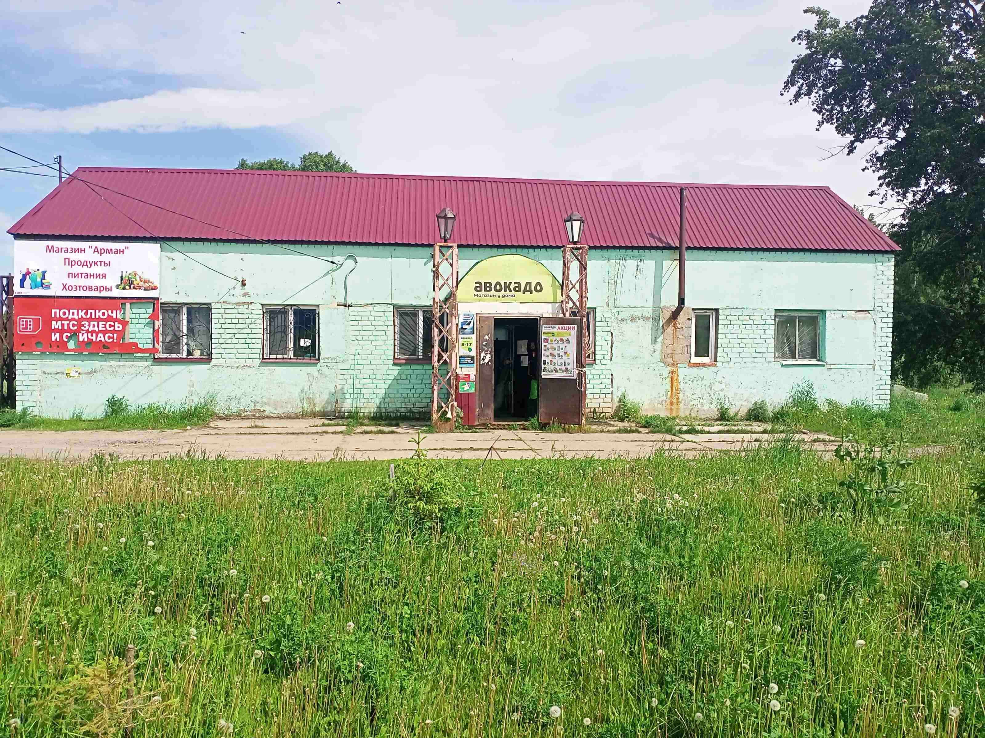 Magazin_avokado