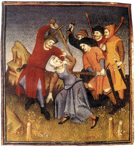 Файл:Medieval robbers.jpg