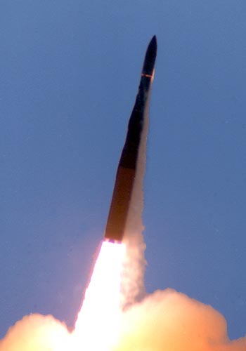 Файл:Minotaur-2 1.jpg