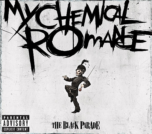 Файл:My Chemical Romance - The Black Parade.jpg