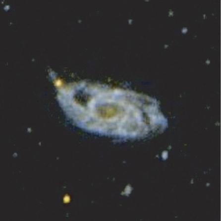 Файл:NGC 0151GALEX.jpg
