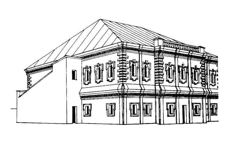 Файл:Perminov house reconstruction.jpg